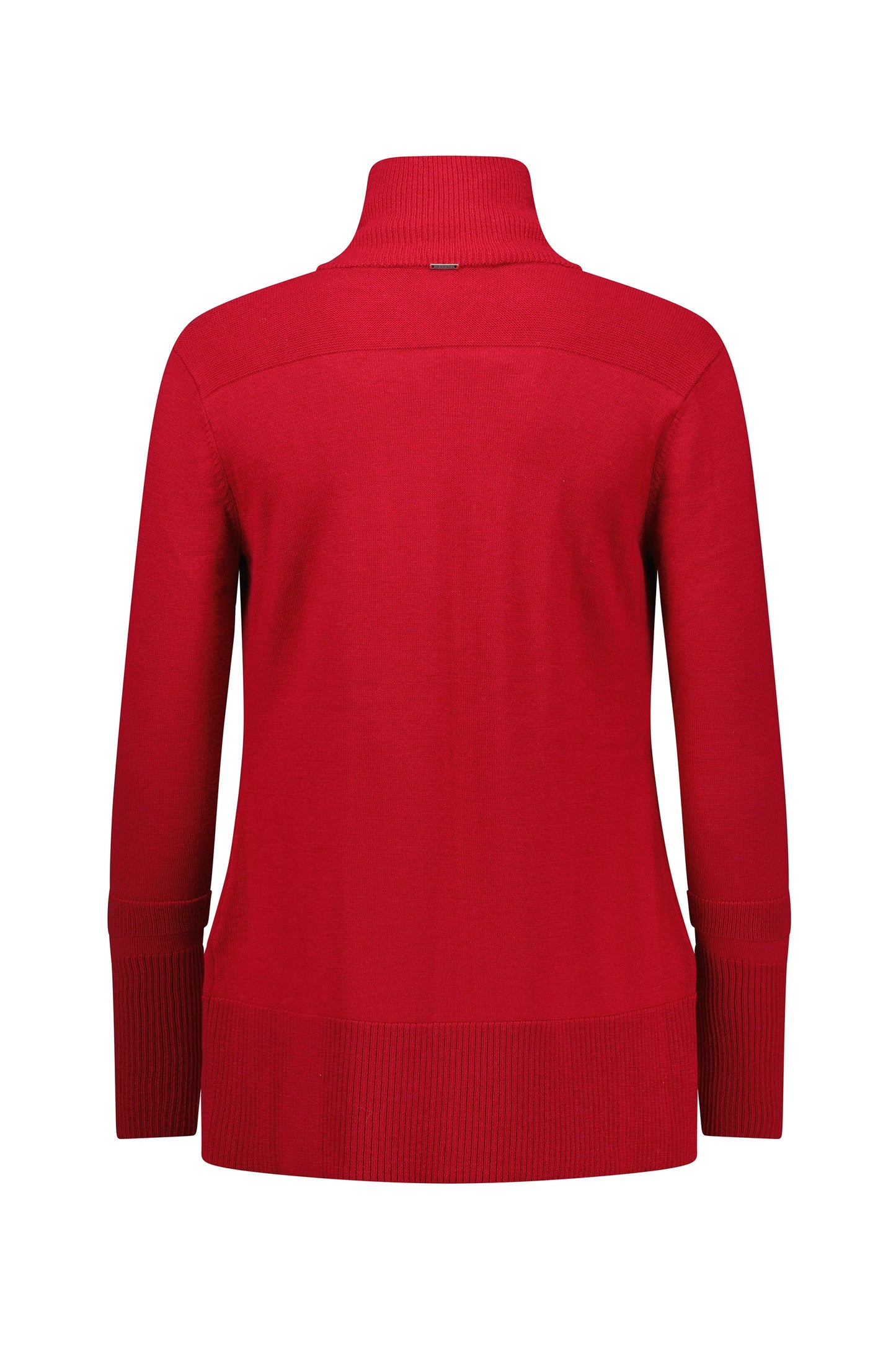 Finlay Cardi - Ruby