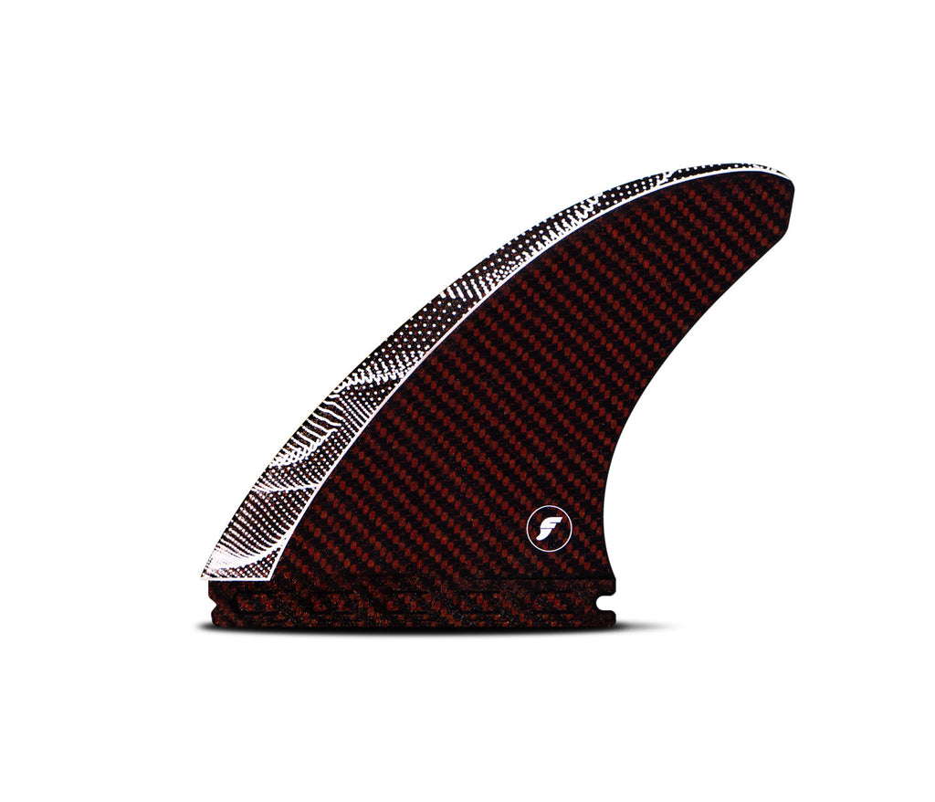 JOHN JOHN FLORENCE SCIMITAR