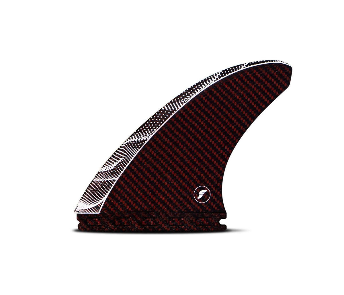 JOHN JOHN FLORENCE SCIMITAR