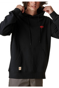 Living Low Velocity Hoodie