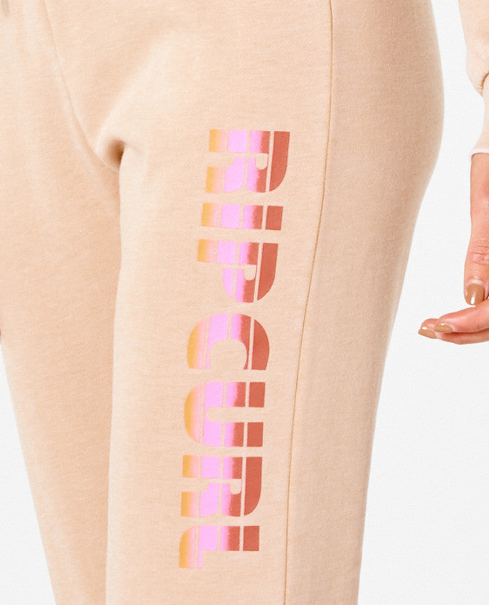 WAVE SHAPERS TRACKPANT