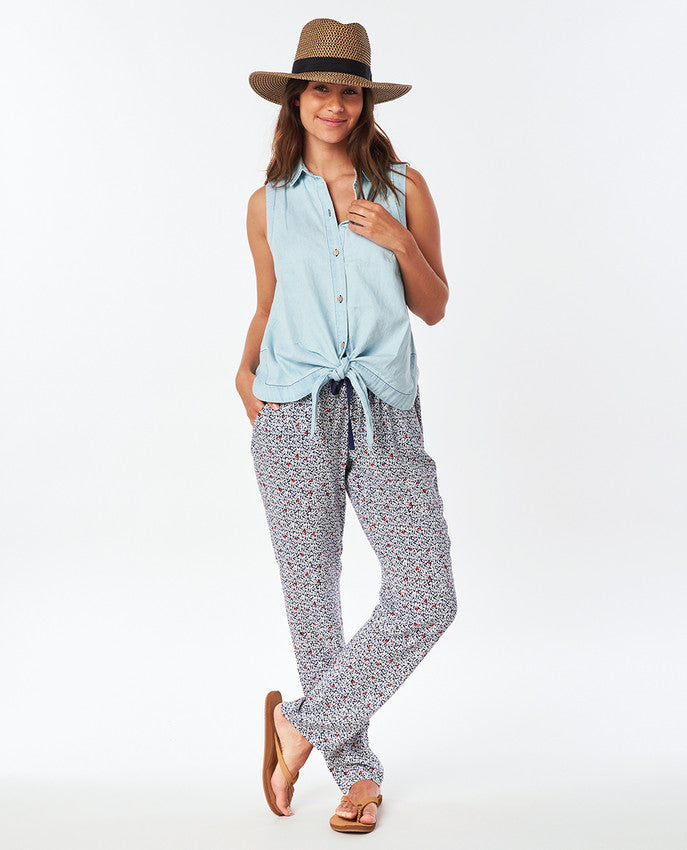 MINI DANCER BEACH PANT