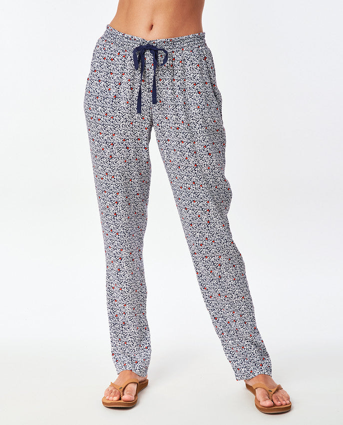 MINI DANCER BEACH PANT