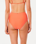 PREMIUM SURF HI WAIST GD