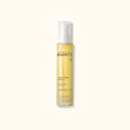 Huile Sèche – 100 ml