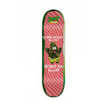 Stay High Patrick 8.25 X31.7 Hc Jart Deck