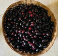 Jamun Black (Neredu) -250g