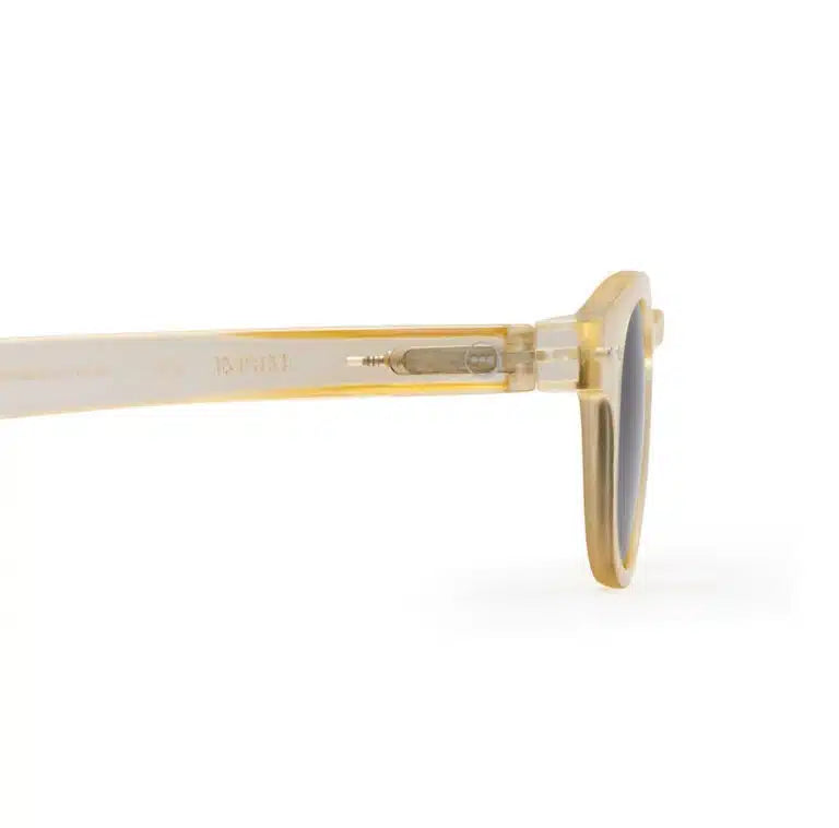 Izipizi C Sun Junior Fool’s Gold