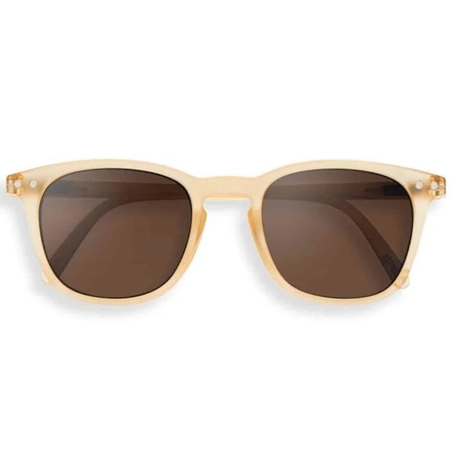 Izipizi C Sun Junior Fool’s Gold