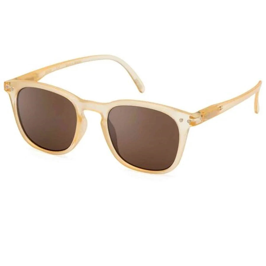 Izipizi C Sun Junior Fool’s Gold