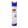 Jelly Belly Air Freshener Island Punch 250ml