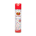 Jelly Belly Air Freshener Very Cherry 200ml