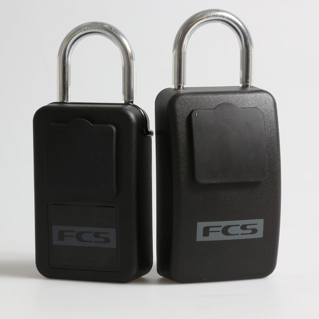 FCS Keylock – Large