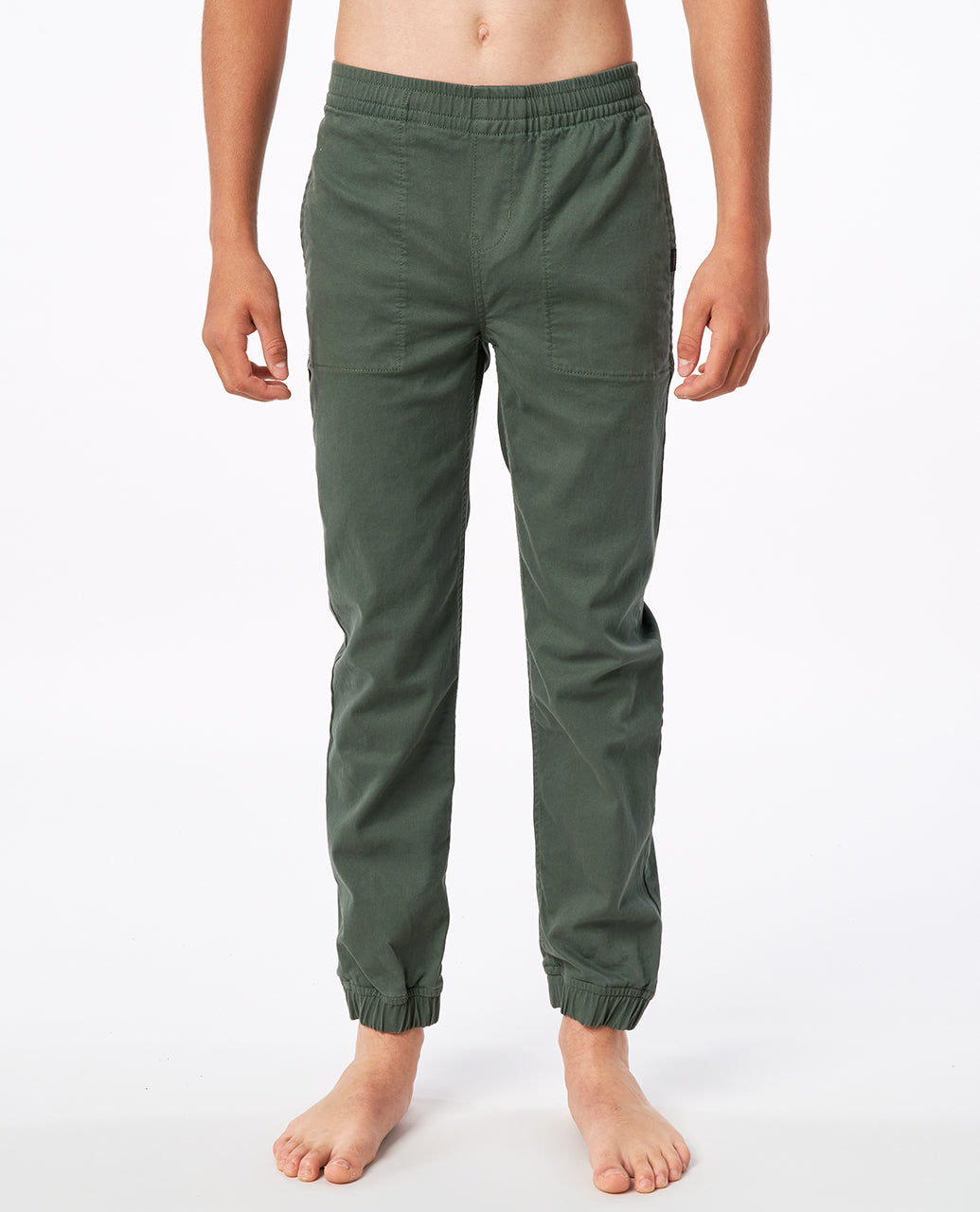 EPIC BEACH PANT – BOY
