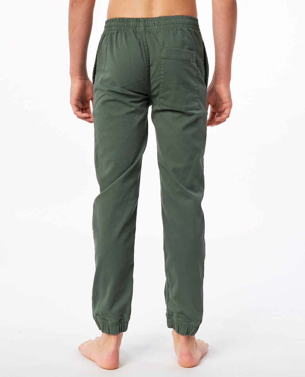 EPIC BEACH PANT – BOY