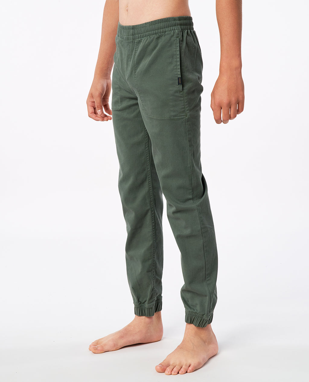 EPIC BEACH PANT – BOY