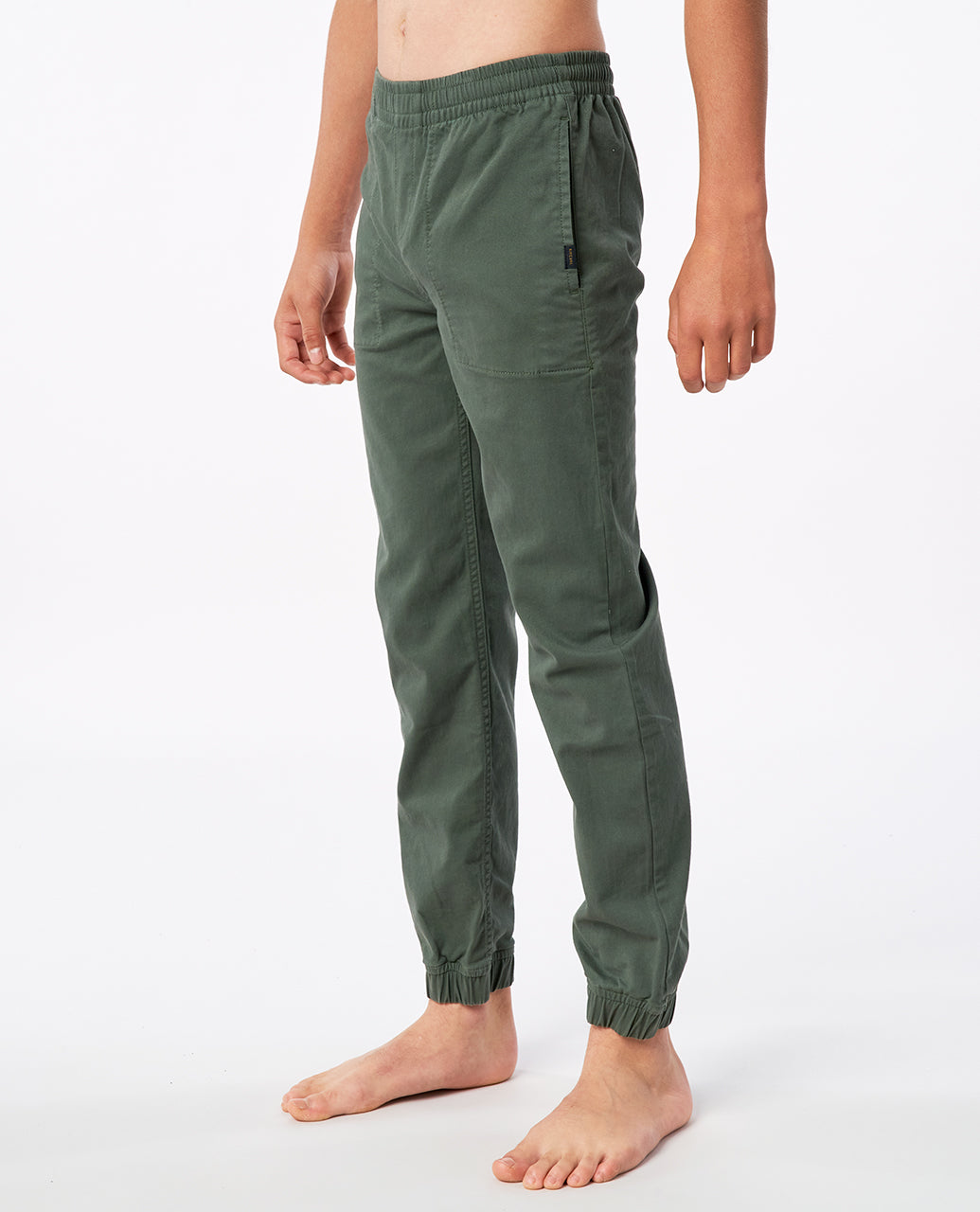 EPIC BEACH PANT – BOY