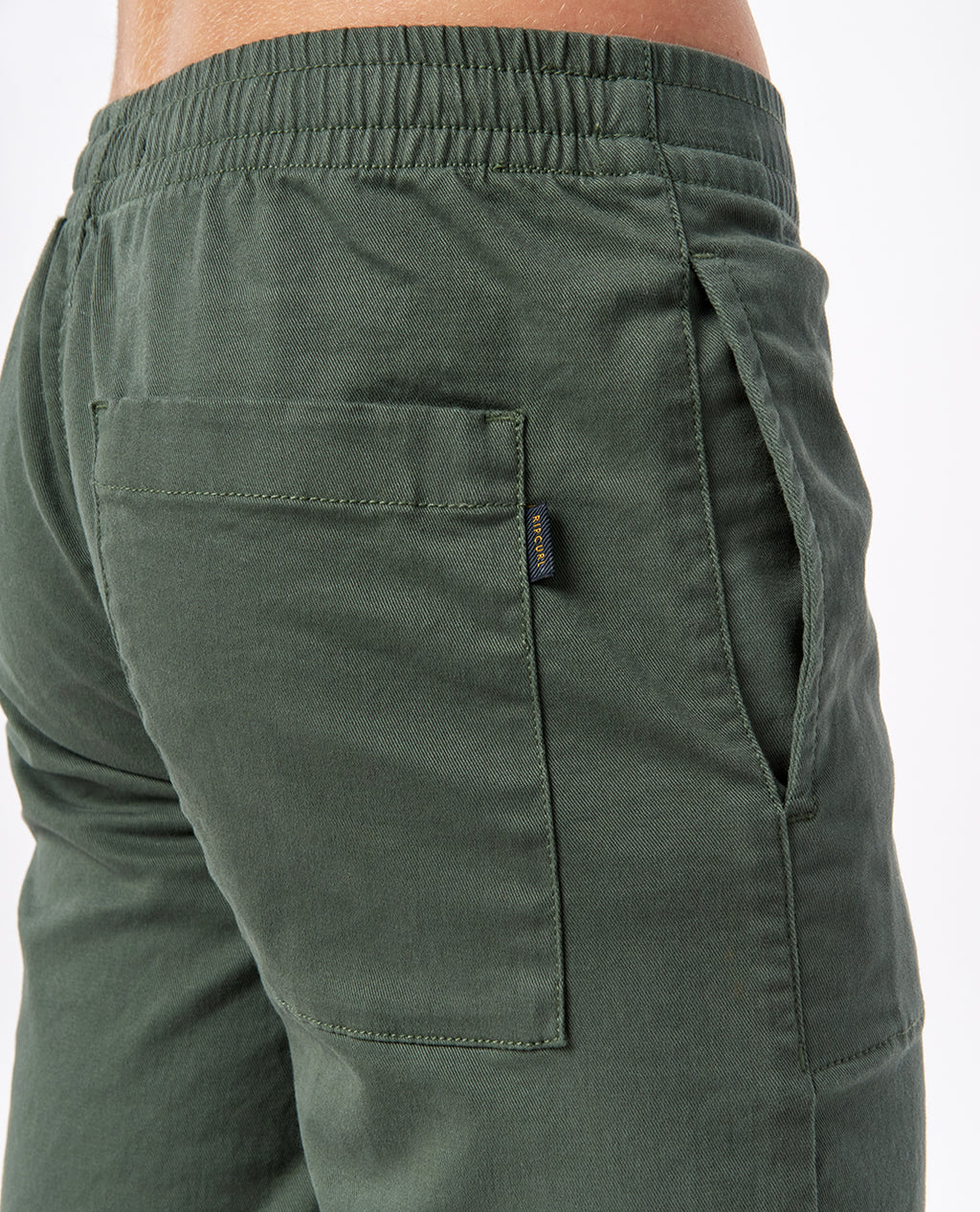 EPIC BEACH PANT – BOY
