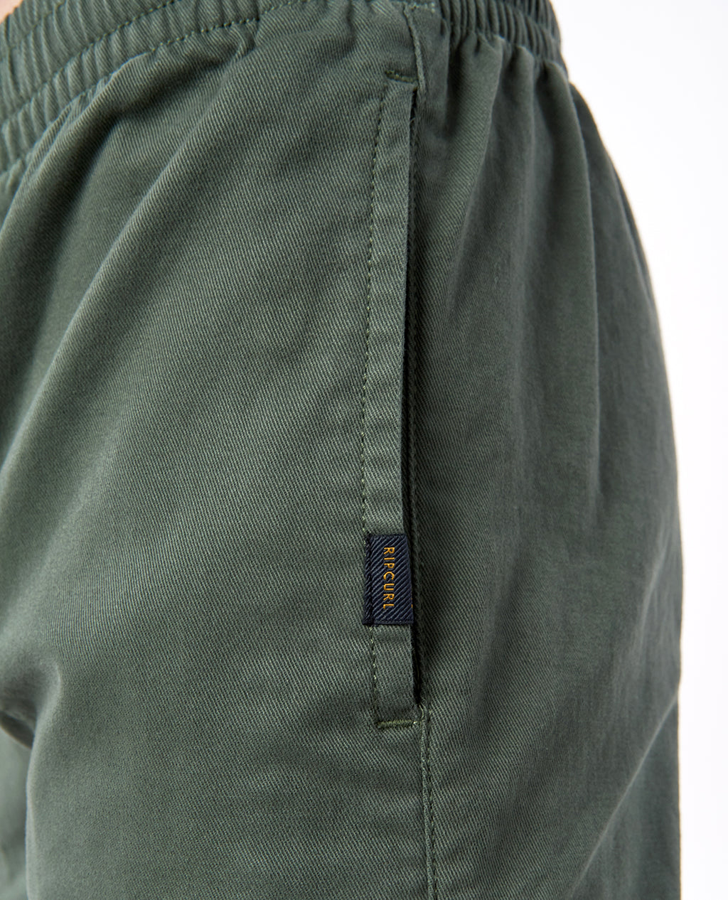 EPIC BEACH PANT – BOY