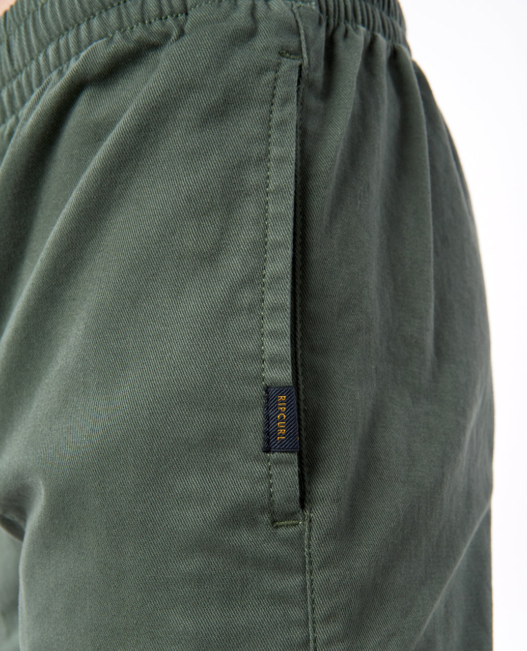 EPIC BEACH PANT – BOY