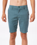 TRAVELLERS WALKSHORT – BOY