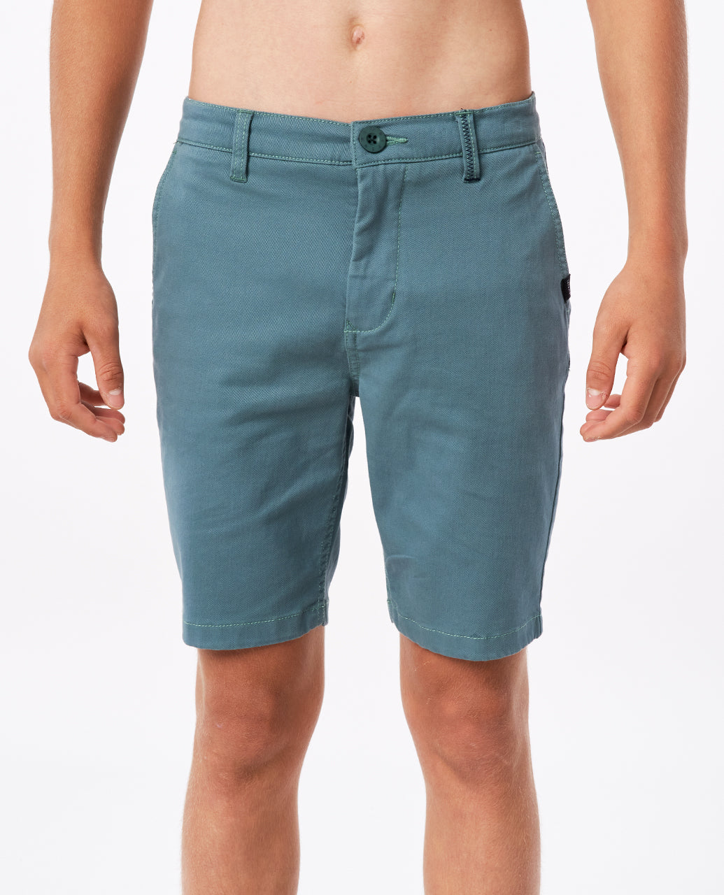 TRAVELLERS WALKSHORT – BOY