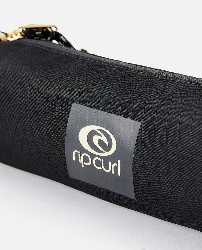 ONYX PENCIL CASE 1CP