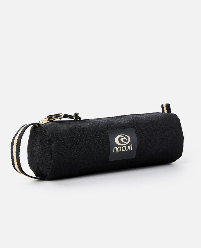 ONYX PENCIL CASE 1CP
