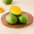 Mango Langra - 4Kgs