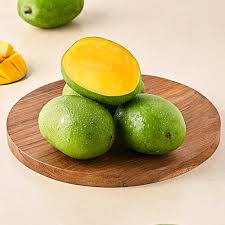 Mango Langra - 4Kgs