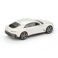 Mini GT MGT00969 Bentley Batur 1:64 Bonneville Pearl