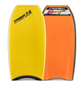 MACH 7-X PP