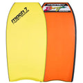 MACH 7 PE HD
