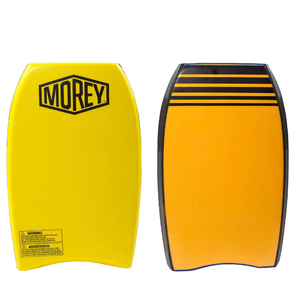 MINI BOOGIE 21&Prime;