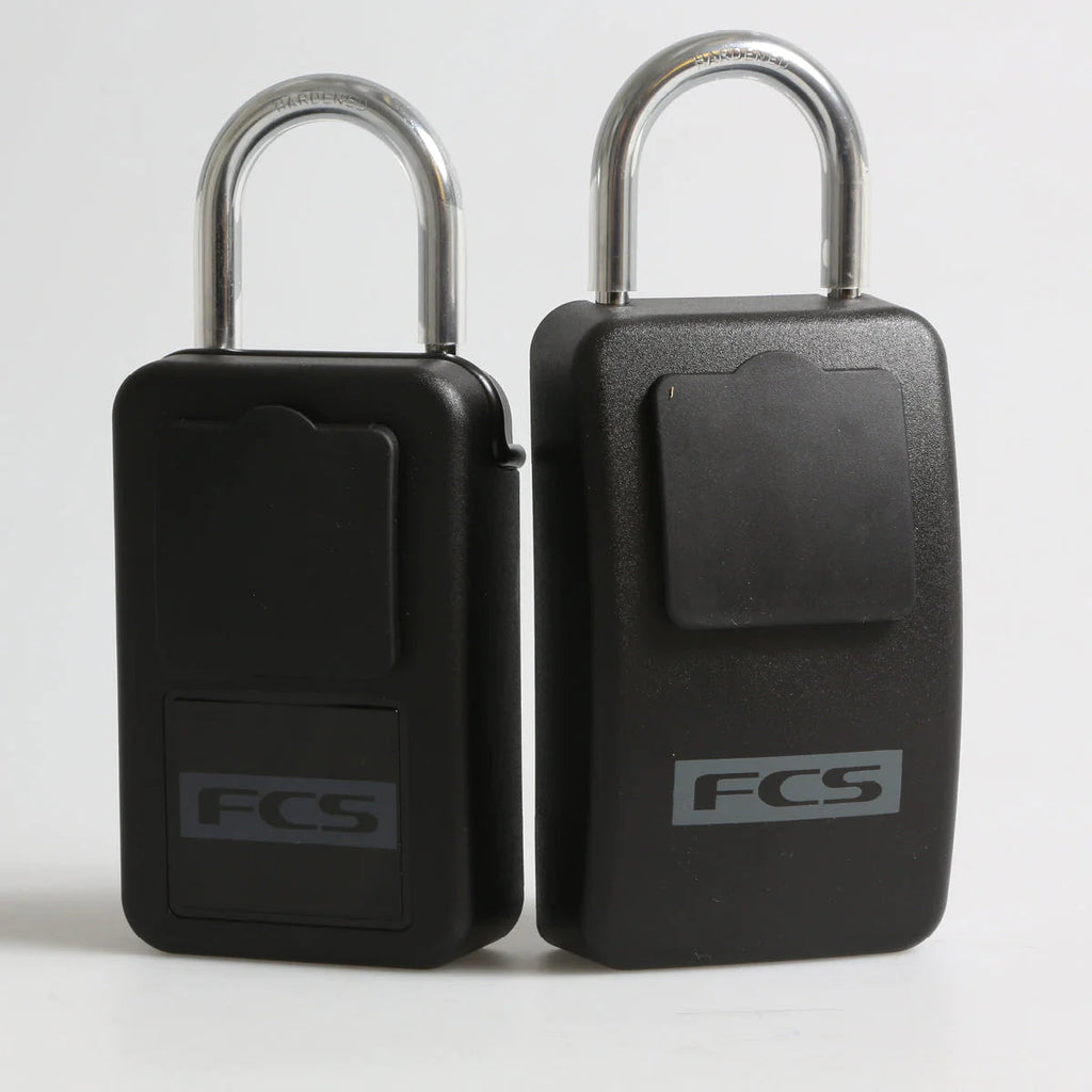 FCS Keylock – Large