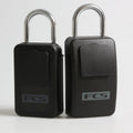 FCS Keylock – Large