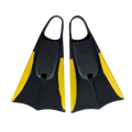 ORCA DELUXE