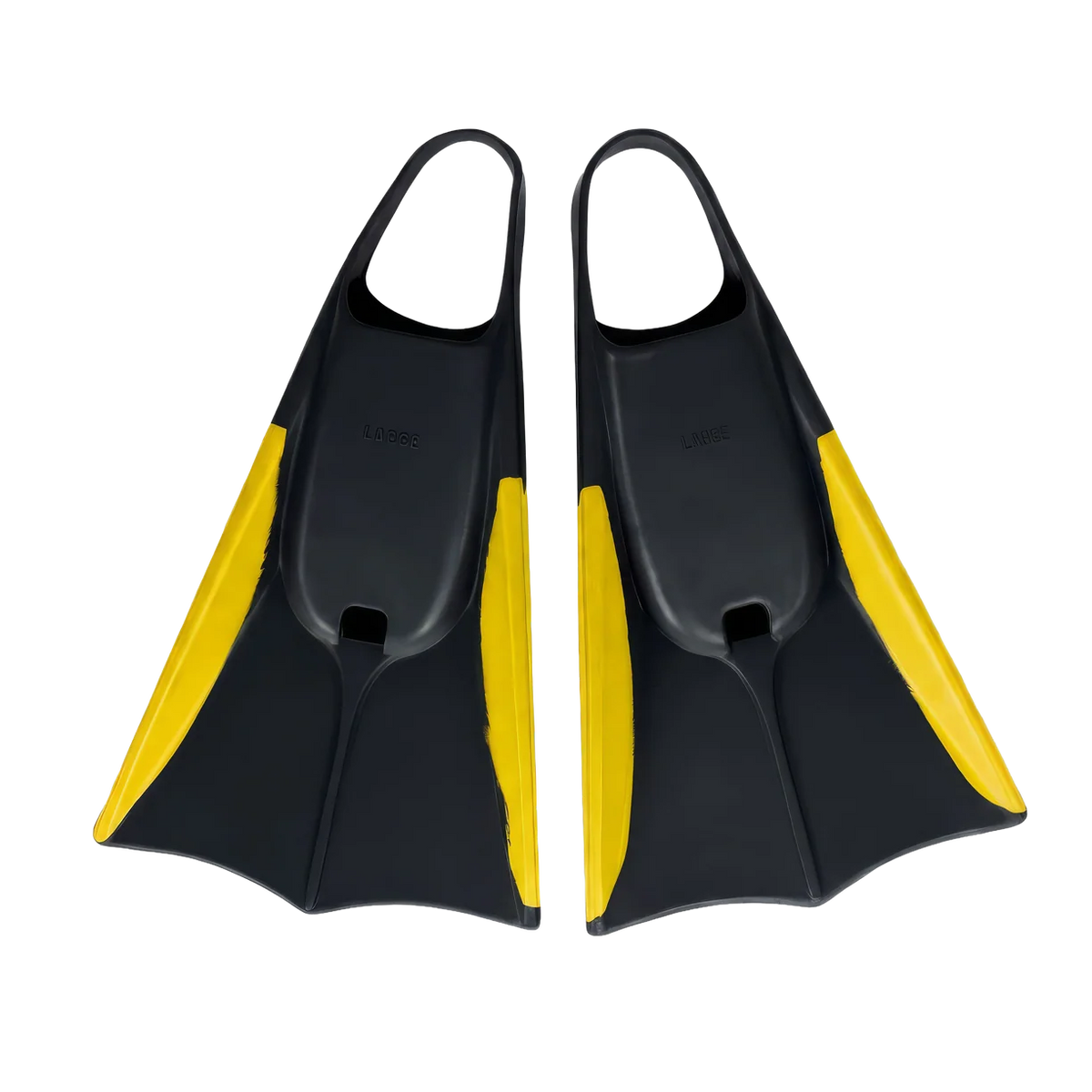 ORCA DELUXE