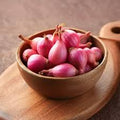 Onion Sambar (Shallots)- 250g