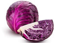Cabbage Purple Red 700 - 900g