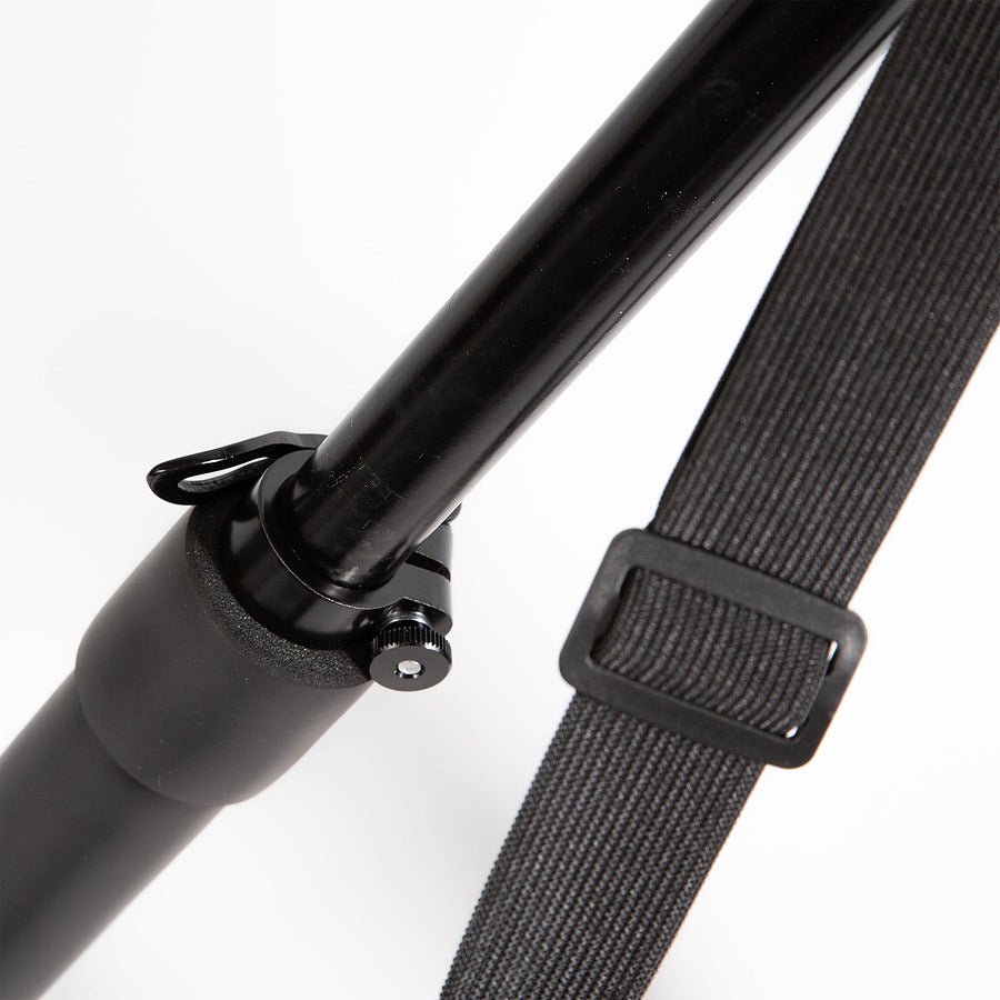 Push Bike Rack Seat Mount