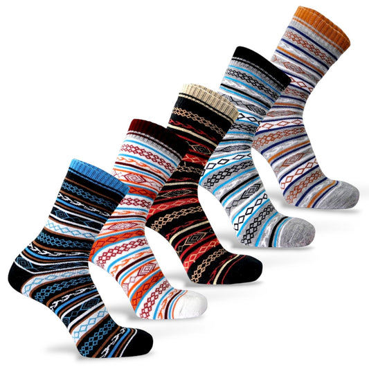 MULTICOLOR EDITION