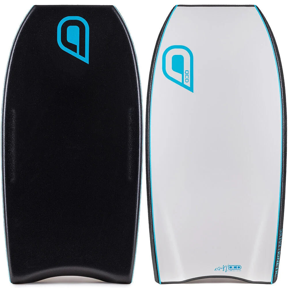 DRIVE KINETIC PP