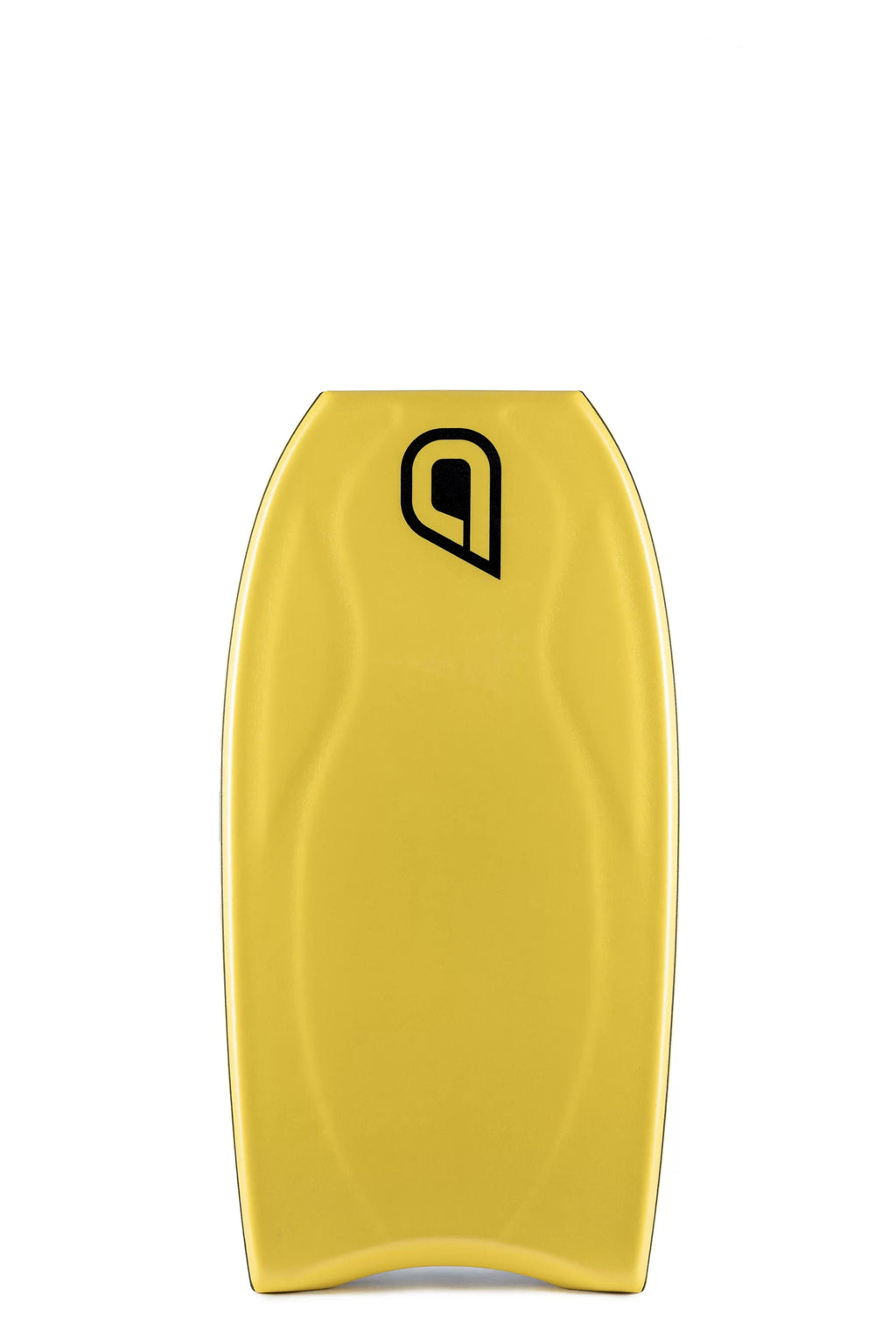 ULTRA KINETIC 4X CONCAVES