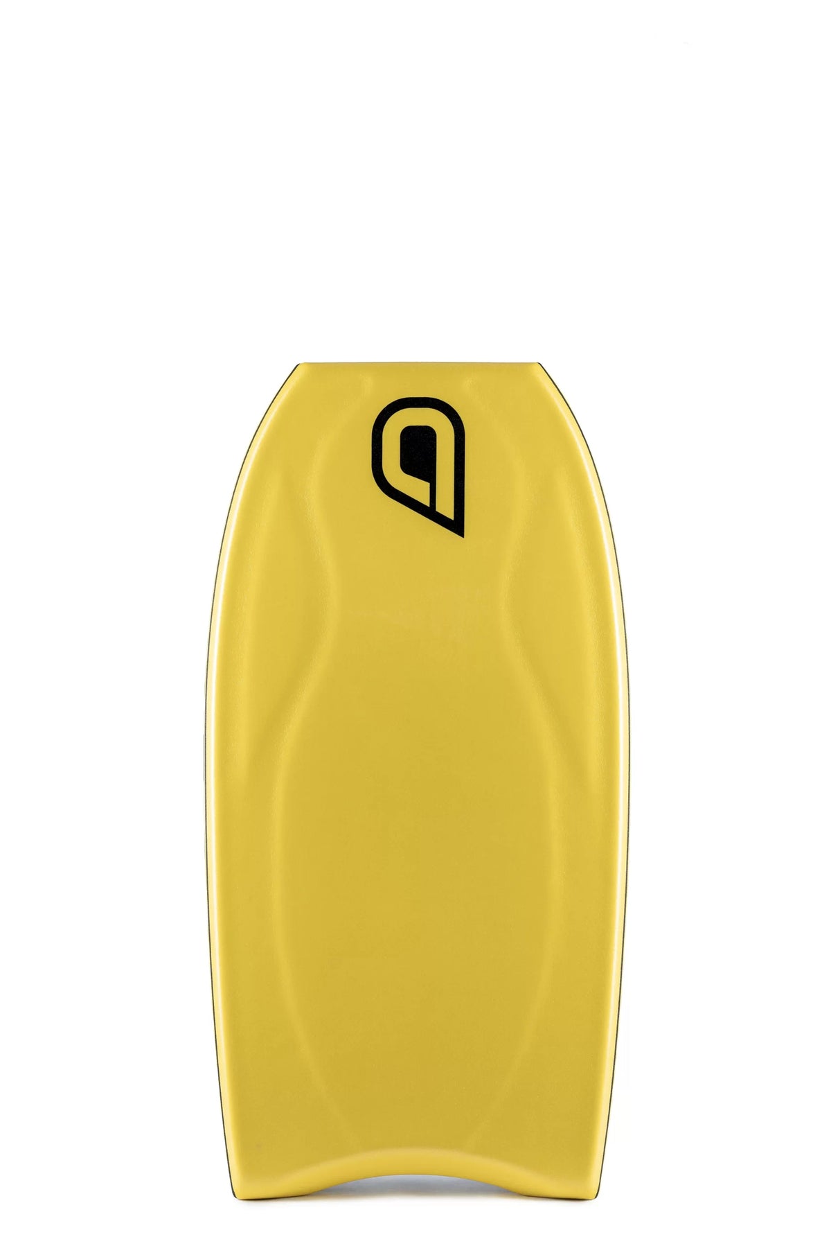 ULTRA KINETIC 4X CONCAVES