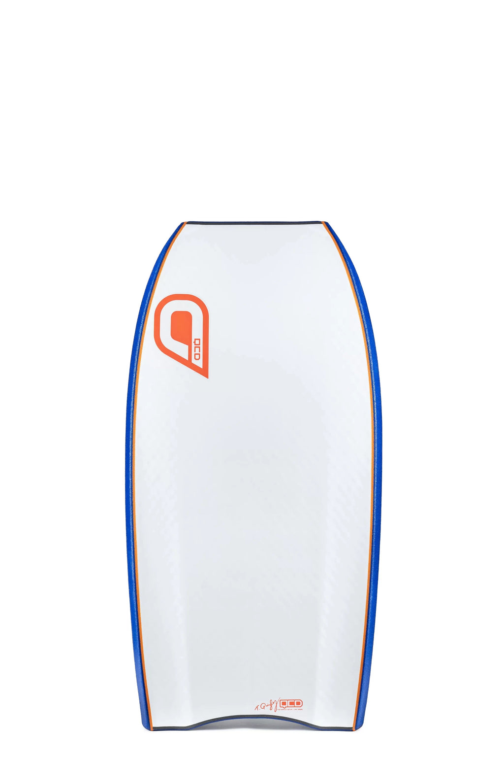 ULTRA KINETIC 4X CONCAVES