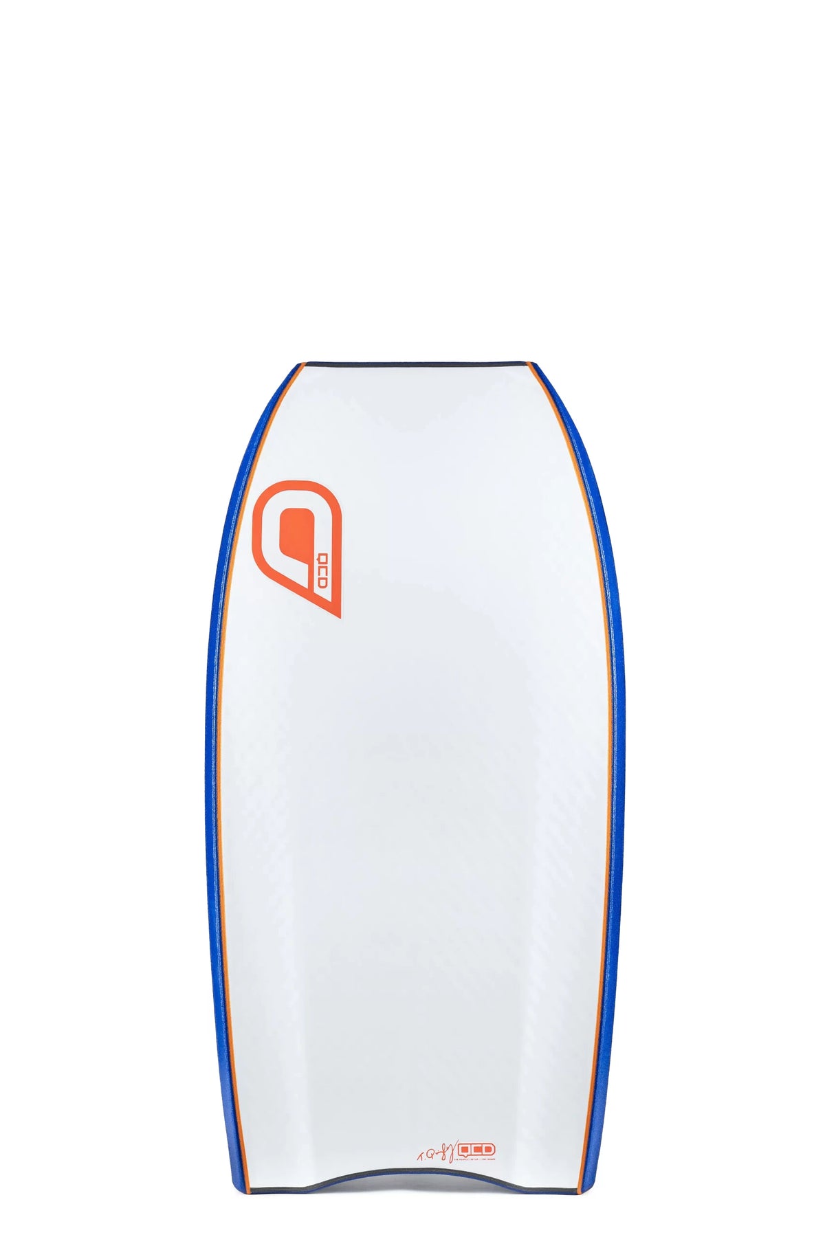 ULTRA KINETIC 4X CONCAVES