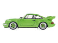 Solido S1803411 1990 Porsche 911 964 Carrera RS Streetfighter 1:18 Green