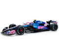 Solido S1818903 Formula F 1 Alpine A525 GP Canada 2025 BWT 1:18 #43 Franco Colapinto Included US Shipping