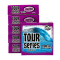 Sticky Bumps Tour Series Cool/Cold